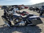 2013 Harley-Davidson Fltrx Road Glide Custom na sprzedaż w Mentone, CA - All Over