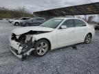 2008 Bmw 528 I for Sale in Cartersville, GA - Front End