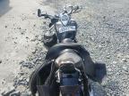 2005 Kawasaki Vn1500 N1 for Sale in Mebane, NC - All Over