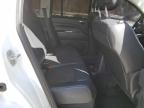 2014 Jeep Compass Latitude იყიდება Ellwood City-ში, PA - Rear End