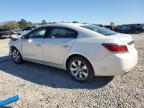 2013 Buick Lacrosse  zu verkaufen in Eight Mile, AL - Front End