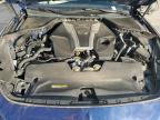 2017 Infiniti Q60 Premium for Sale in Louisville, KY - Vandalism
