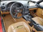 1996 Mazda Mx-5 Miata  for Sale in Denver, CO - All Over