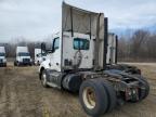 2016 Kenworth T680 Semi Truck for Sale in Mcfarland, WI - Minor Dent/Scratches