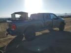 2010 Dodge Ram 2500  за продажба в Helena, MT - All Over