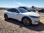 2022 Ford Mustang Mach-E California Route 1 zu verkaufen in Phoenix, AZ - Rear End