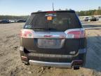 2014 Gmc Terrain Denali for Sale in Harleyville, SC - Front End