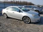 2014 Buick Verano  de vânzare în York Haven, PA - Mechanical