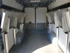 2021 RAM PROMASTER 3500 3500 HIGH à vendre chez Copart CT - HARTFORD SPRINGFIELD