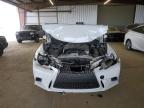 2016 Lexus Is 350 na sprzedaż w American Canyon, CA - Front End