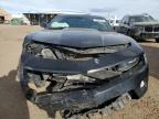 2013 Chevrolet Camaro Ls for Sale in Brighton, CO - Front End