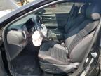 Lumberton, NC에서 판매 중인 2024 Kia Forte Gt - Front End