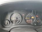 2014 Jeep Patriot Sport de vânzare în Eugene, OR - Front End