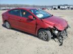 2017 Hyundai Elantra Se zu verkaufen in Conway, AR - Front End