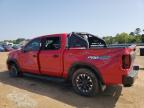 2023 Nissan Titan Sv იყიდება Longview-ში, TX - All Over
