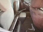 2011 Toyota Tacoma Prerunner Access Cab zu verkaufen in Albuquerque, NM - All Over