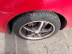 2003 TOYOTA COROLLA T2 for sale at Copart SANDTOFT
