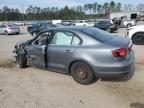 Harleyville, SC에서 판매 중인 2017 Volkswagen Jetta S - Front End
