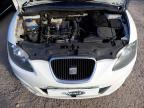 2011 SEAT LEON SE CO for sale at Copart WESTBURY