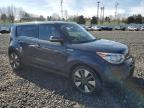 2015 Kia Soul ! იყიდება Portland-ში, OR - Front End