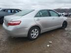 2009 Toyota Camry Base for Sale in Chicago Heights, IL - Front End