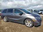 2018 Honda Odyssey Exl for Sale in San Martin, CA - Vandalism