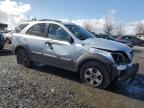 2005 Kia Sorento Ex for Sale in Eugene, OR - All Over