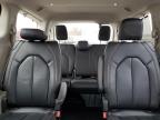 2018 Chrysler Pacifica Touring L Plus იყიდება Wilmer-ში, TX - Front End