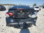 2017 Nissan Altima 3.5Sl იყიდება Loganville-ში, GA - Rear End