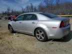 2012 Chevrolet Malibu 1Lt للبيع في Waldorf، MD - Front End