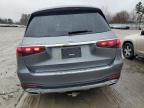 2025 Mercedes-Benz Gls 450 4Matic на продаже в Mendon, MA - Front End