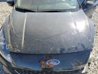 2020 Ford Escape Sel   zu verkaufen in Memphis, TN - Front End