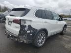 2020 Bmw X5 Xdrive40I იყიდება Portland-ში, OR - Rear End
