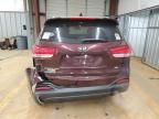 2018 Kia Sorento Lx for Sale in Mocksville, NC - Rear End