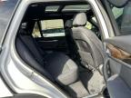 2017 Bmw X5 Xdr40E на продаже в North Billerica, MA - Minor Dent/Scratches