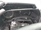 2019 Ford F150 Supercrew продається в Central Square, NY - All Over
