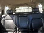 2011 Honda Pilot Exl for Sale in Wichita, KS - Side