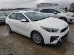 2021 Kia Forte Fe de vânzare în Louisville, KY - Rear End