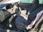 2011 Ford Fusion Se for Sale in Hurricane, WV - All Over