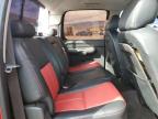2008 Gmc Sierra K1500 na sprzedaż w Mentone, CA - Front End