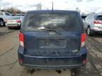 2014 Toyota Scion Xb  на продаже в Woodburn, OR - Front End
