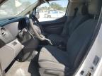 2015 Nissan Nv200 2.5S en Venta en Opa Locka, FL - Rear End