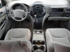 2005 Toyota Sienna Ce for Sale in Davison, MI - Front End