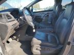 2018 Honda Odyssey Exl for Sale in East Granby, CT - Side