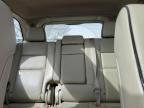 2014 Jeep Grand Cherokee Overland for Sale in Wichita, KS - Rear End