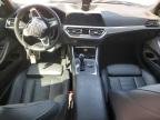 2021 Bmw 330I  за продажба в Phoenix, AZ - Front End