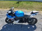 2025 Suzuki Gsx-R750  for Sale in Gastonia, NC - All Over
