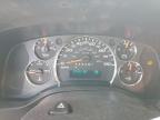 2012 Chevrolet Express G3500 Ls na sprzedaż w Bismarck, ND - Front End