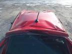 2024 SEAT IBIZA FR S for sale at Copart BELFAST