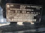 2014 Bmw 335 Xi for Sale in Denver, CO - Undercarriage